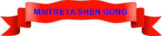 Maitreya (Shiva) Shen Gong ebook