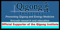 Qigong Institute