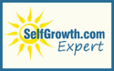 Selfgrowth.com Expert