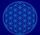 Flower of Life