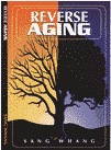 Reverse Aging book